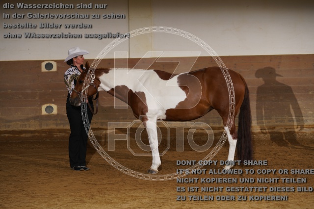 s_DSC01136.JPG